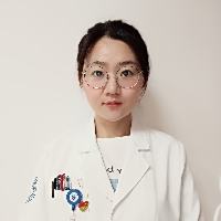 王慧敏
