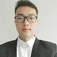 王更元
