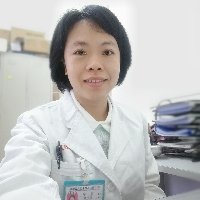 潘宇