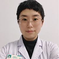 王珊珊