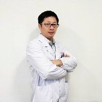 张利勇