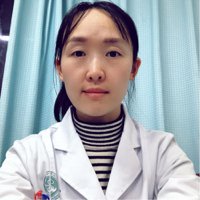 陈红菊