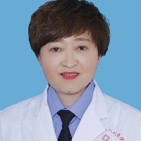张莉