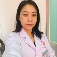 杨雪