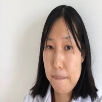 李颖慧