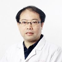 刘新军