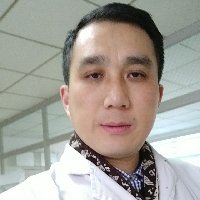 王延辉