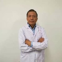 黄德宁