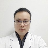 吴光雄