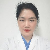 陈秀