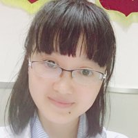 涂晓瑜