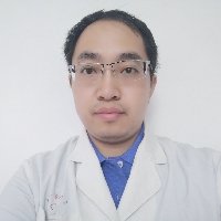 阮冠鑫