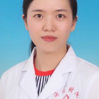 闫红杰