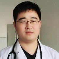 高炜
