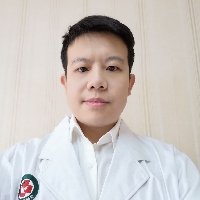 边振远