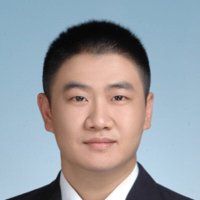 许子元