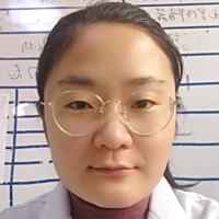 王小燕