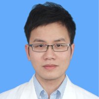 陈伟明