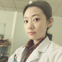 刘昕昕