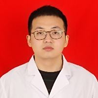 王涛