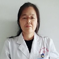 王娟