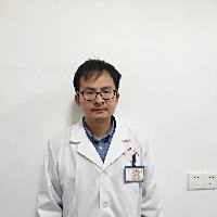 杨文义