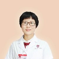 曹亚磊