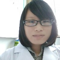甘桃梅