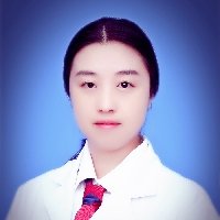 何欣