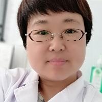 纪宏彦