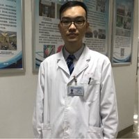 许艺超
