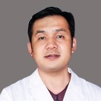 郑东诞
