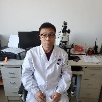 周孝友