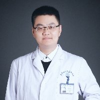 娄彦亭