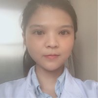 董锦锦