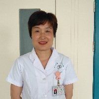孙明丽