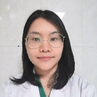 潘丽霞