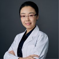 葛洋