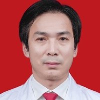张水堂
