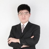 罗国帅医生