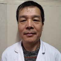 井庆臣