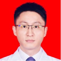 欧阳理权