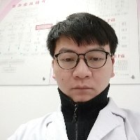 付勇辉