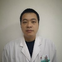 杨继俊