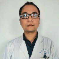 胡东阳
