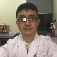 蒋文旭