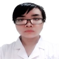 王慧