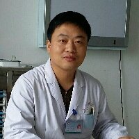 张甲可