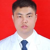 夏勇