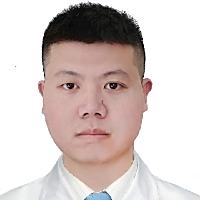 窦宗超
